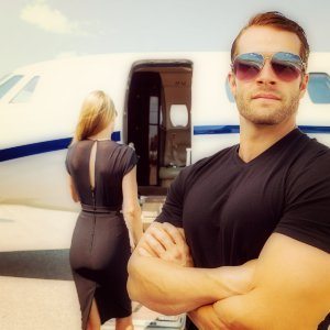 Exclusive Private Jet Charter in Las Vegas, Nevada