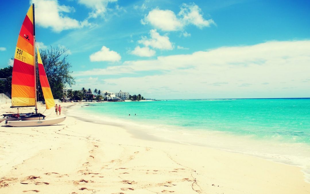 assistant-featured-beaches-in-barbados