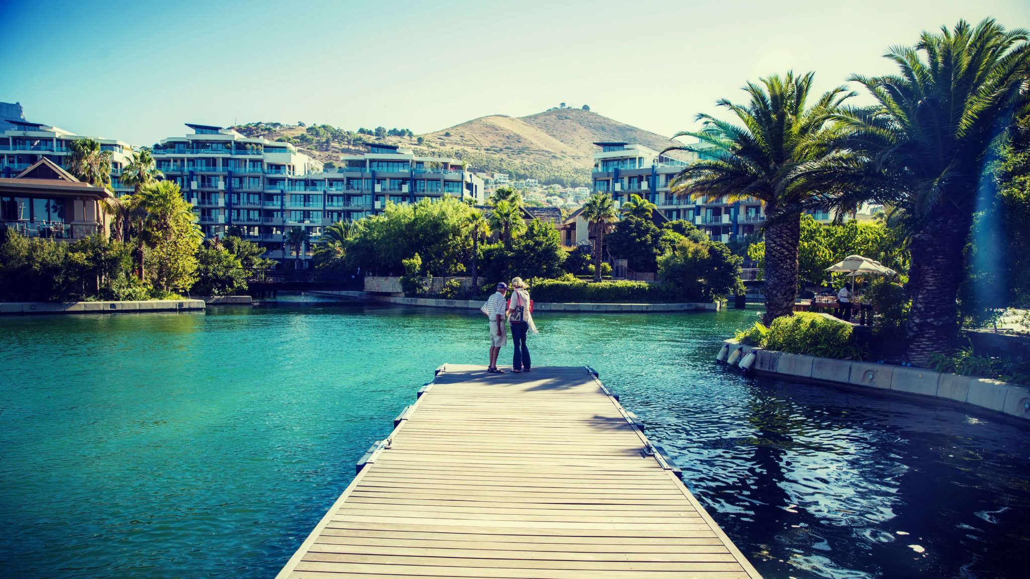 assistant-featured-traveling-in-south-africa