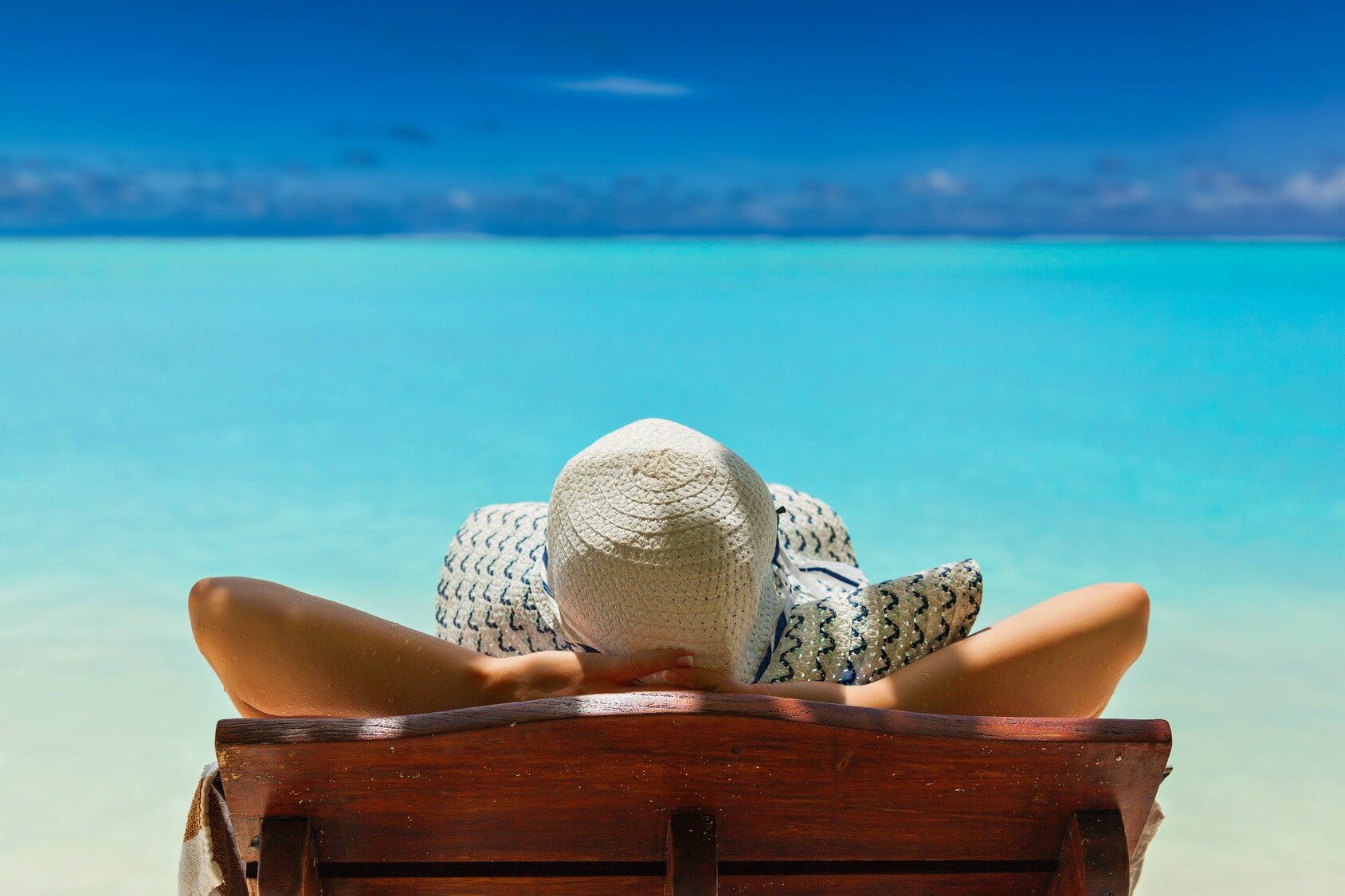 assistant-luxurious-places-in-the-bahamas