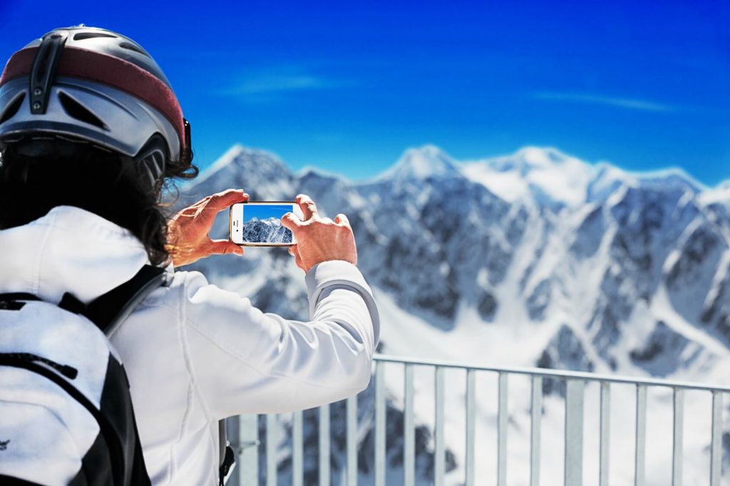 assistant-incredible-ski-vacations-in-europe