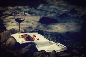 caribbean-travel-food-and-wine-assistant-travel-services