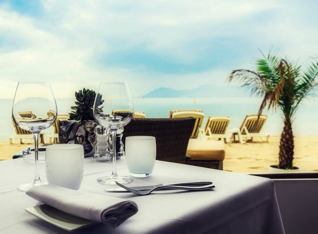 wine-and-food-in-the-caribbean-assistant-travel-services
