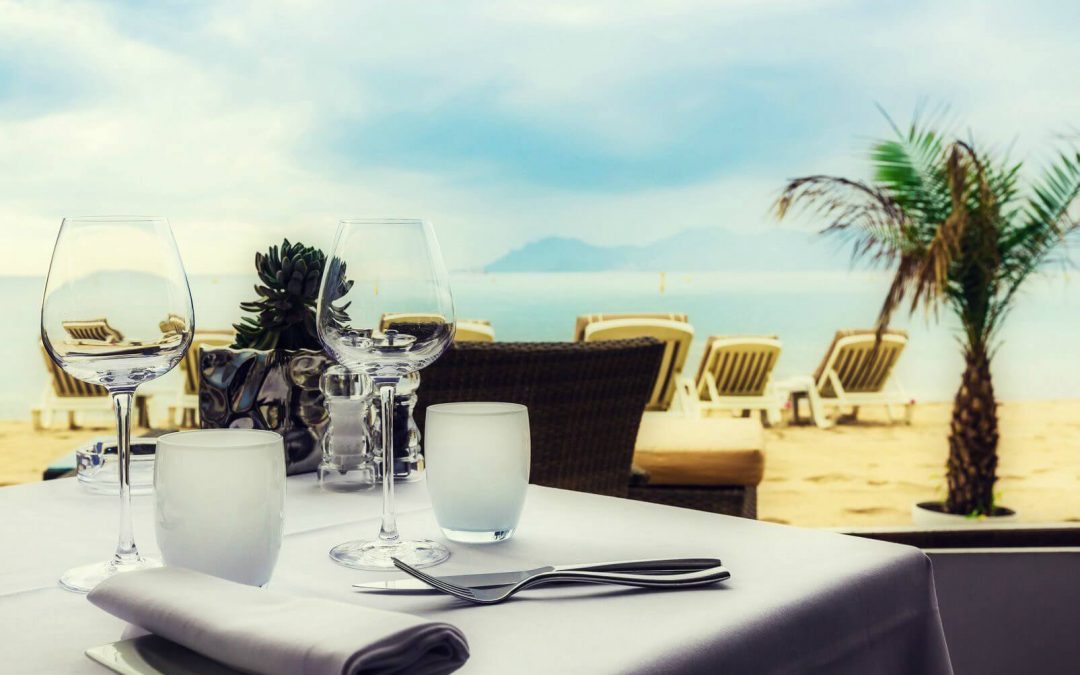 wine-and-food-in-the-caribbean-assistant-travel-services