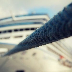 Luxury Services For Cruise Excursions - The Port of Sitka