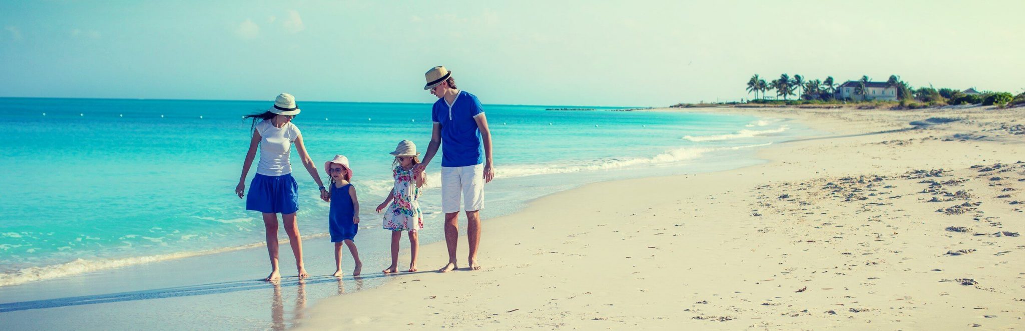 St Martin - St Maartin - Luxury Family Vacation - AssistAnt