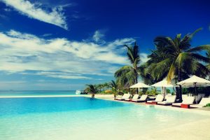 Miami Luxury Travel - Luxury Beach Resorts - AssistAnt