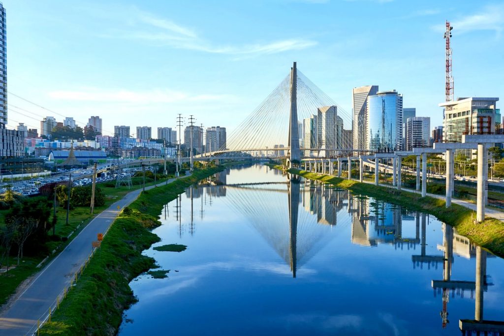Top things to do in Sao Paulo Brazil - AssistAnt Luxury Travel