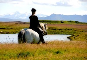Best Places To Travel In The End Of Summer - Iceland - AssistAnt Luxury Travel