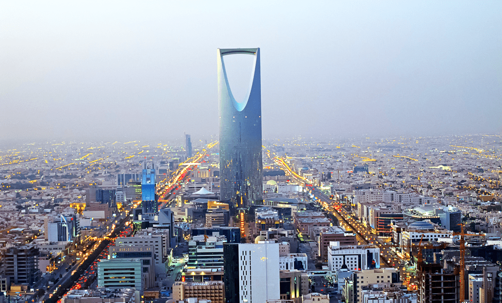 things to do in riyadh - AssistAnt