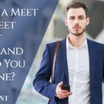 Meet and Greet Airport Service - AssistAnt Travel