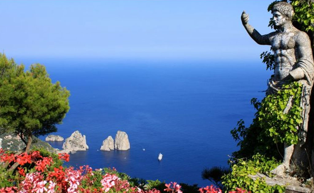 Capri---A-Top-Luxury-Travel-Destination---ASA