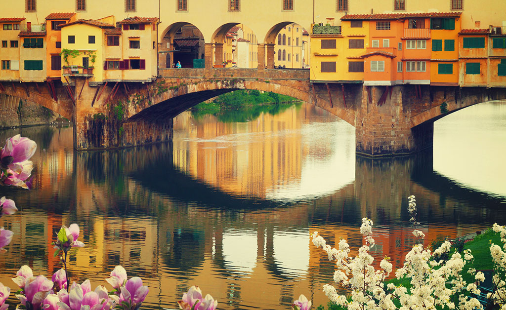 Romantic-Florence-Why-Every-Couple-Should-Go-At-Least-Once-ASA
