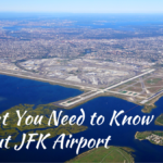 What You Need to Know About JFK Airport Guide