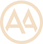 AA Logo